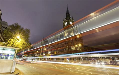 trains from mitcham eastfields|mitcham train timetable.